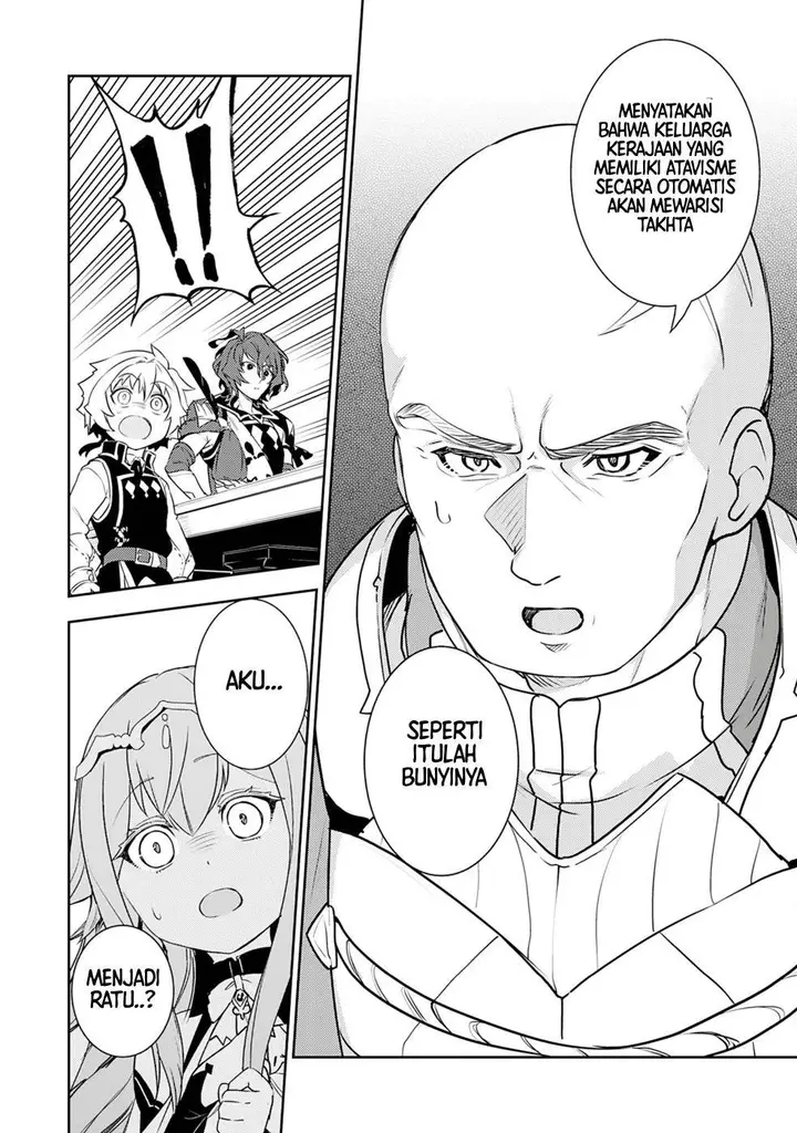 image-komik-fuun-kara-no-saikyou-otoko-chapter-22-21/33