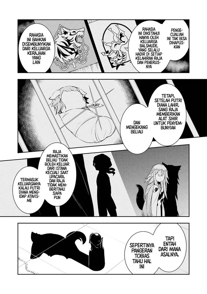 image-komik-fuun-kara-no-saikyou-otoko-chapter-22-22/33