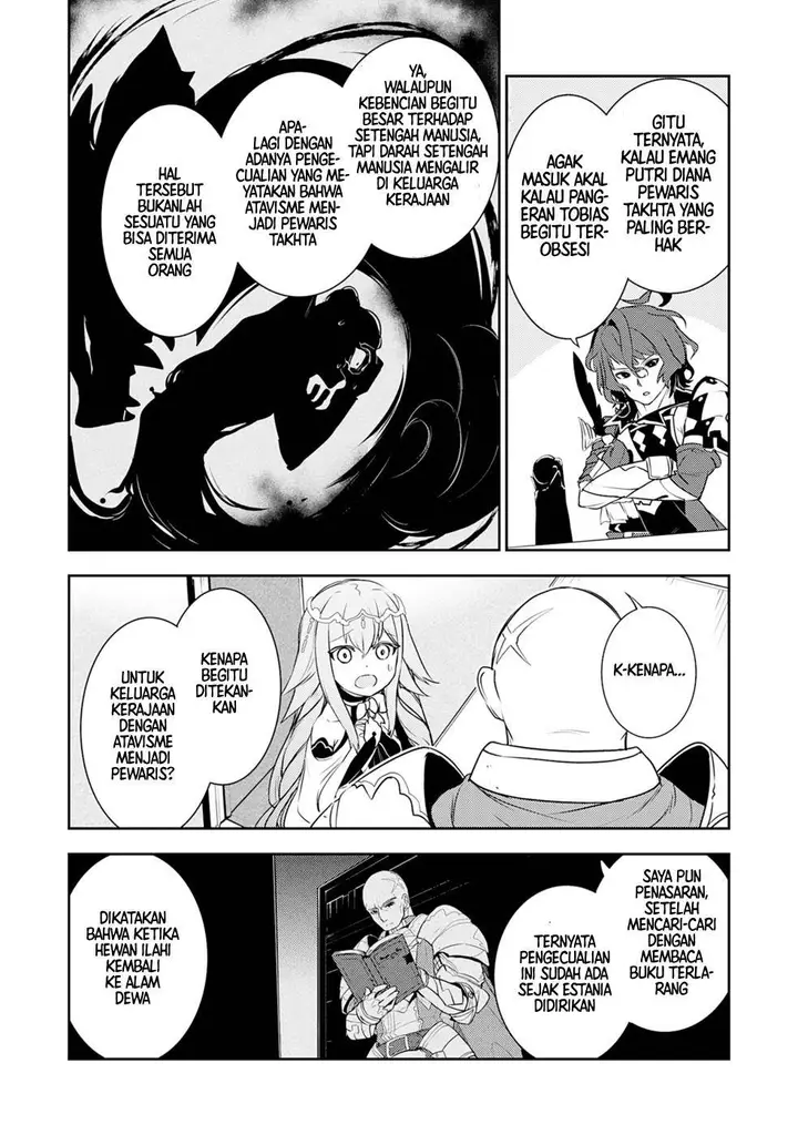 image-komik-fuun-kara-no-saikyou-otoko-chapter-22-23/33