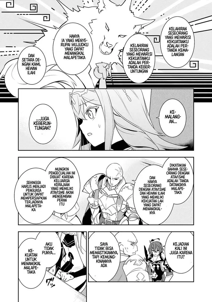 image-komik-fuun-kara-no-saikyou-otoko-chapter-22-24/33