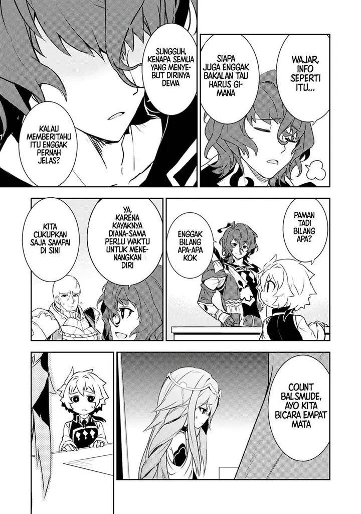 image-komik-fuun-kara-no-saikyou-otoko-chapter-22-26/33