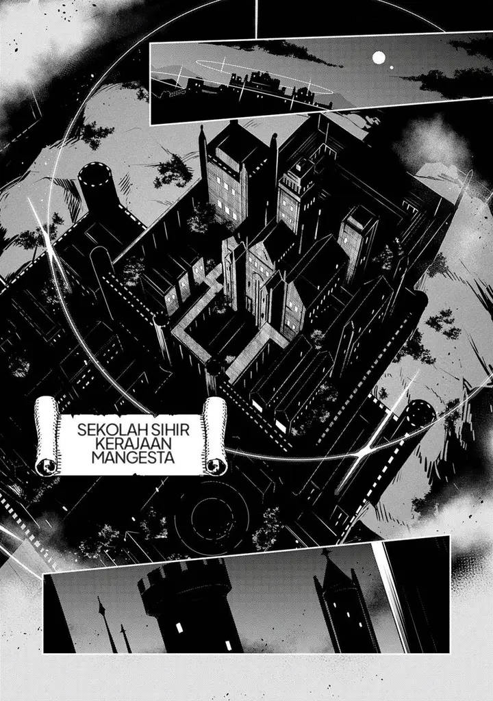 image-komik-fuun-kara-no-saikyou-otoko-chapter-22-28/33