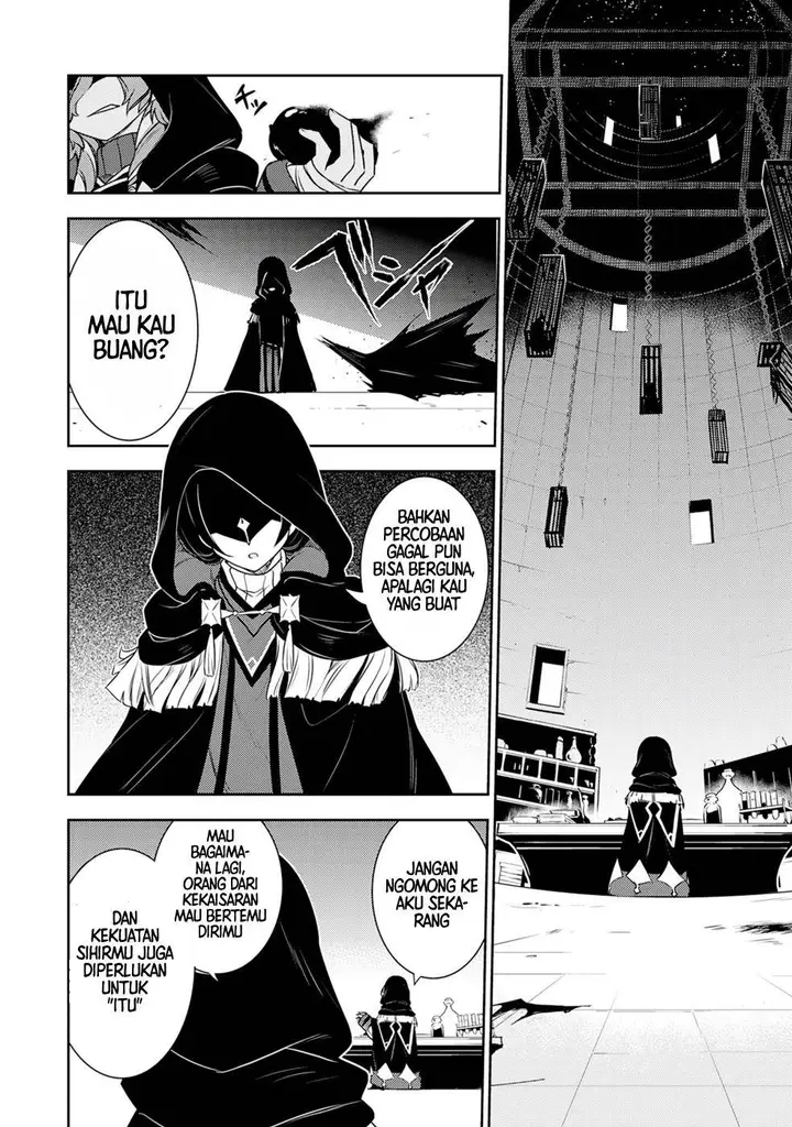 image-komik-fuun-kara-no-saikyou-otoko-chapter-22-29/33