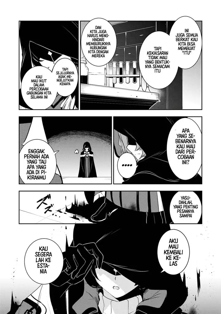 image-komik-fuun-kara-no-saikyou-otoko-chapter-22-30/33