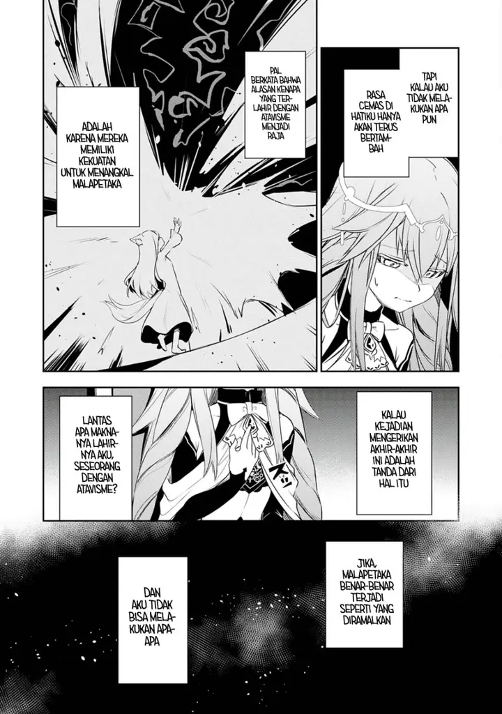 image-komik-fuun-kara-no-saikyou-otoko-chapter-23-2/33