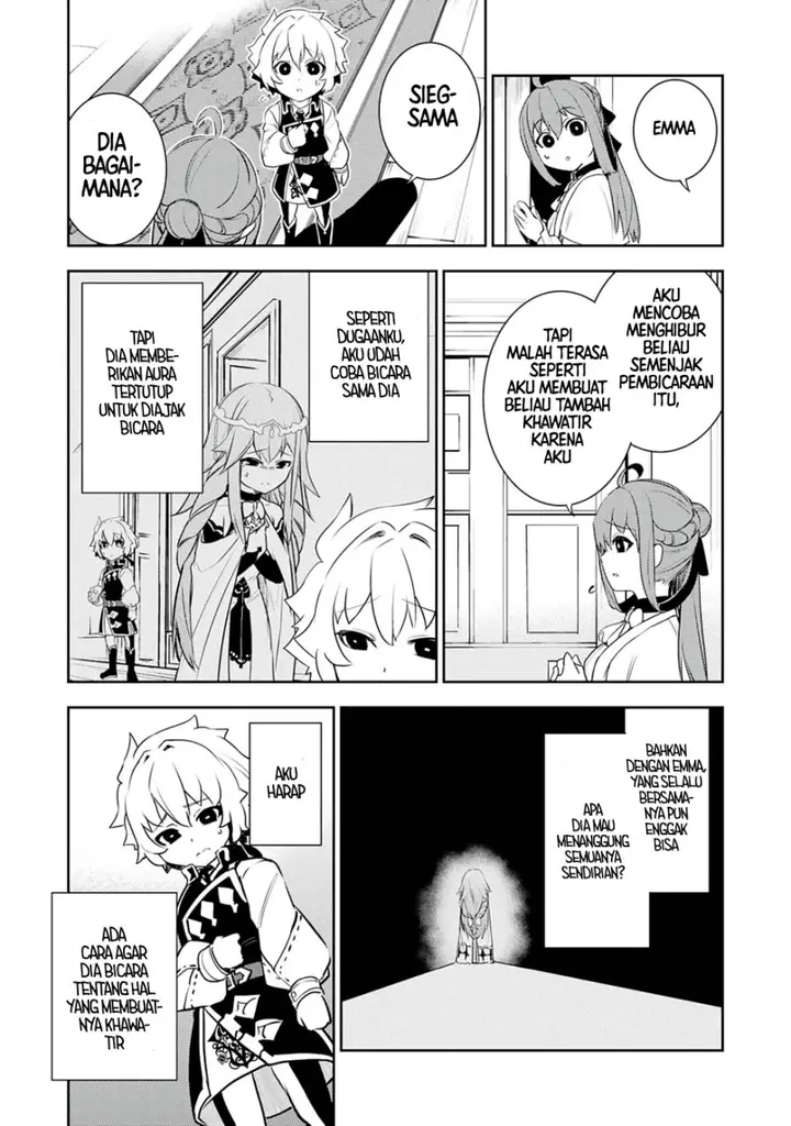 image-komik-fuun-kara-no-saikyou-otoko-chapter-23-4/33