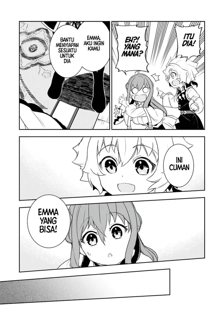 image-komik-fuun-kara-no-saikyou-otoko-chapter-23-7/33