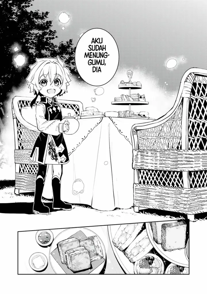 image-komik-fuun-kara-no-saikyou-otoko-chapter-23-9/33