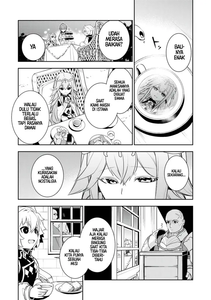 image-komik-fuun-kara-no-saikyou-otoko-chapter-23-12/33