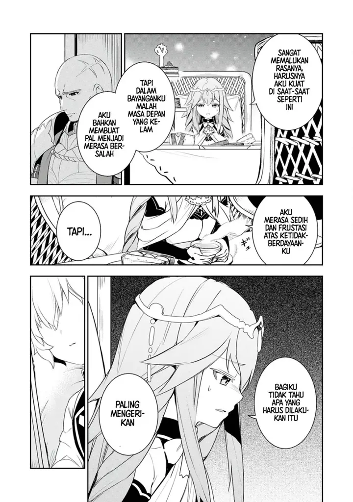 image-komik-fuun-kara-no-saikyou-otoko-chapter-23-13/33