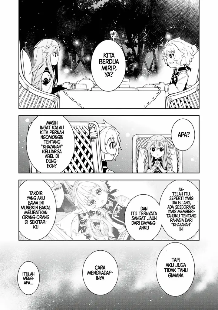 image-komik-fuun-kara-no-saikyou-otoko-chapter-23-14/33