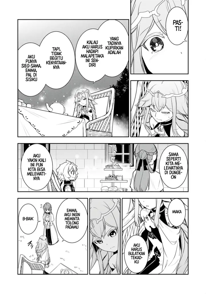 image-komik-fuun-kara-no-saikyou-otoko-chapter-23-18/33