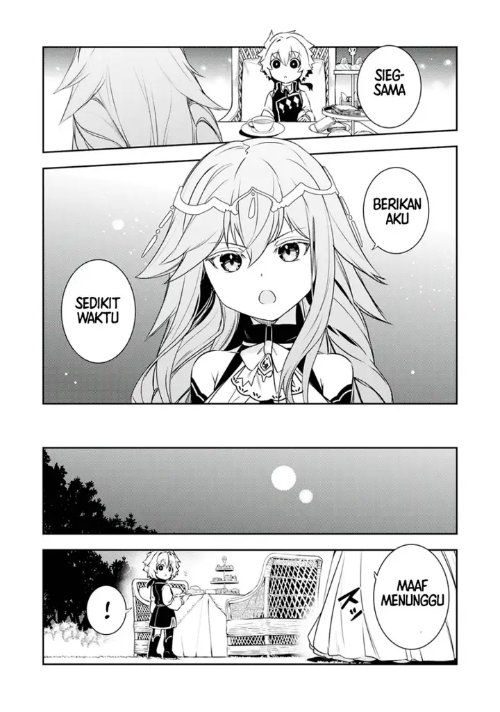 image-komik-fuun-kara-no-saikyou-otoko-chapter-23-19/33