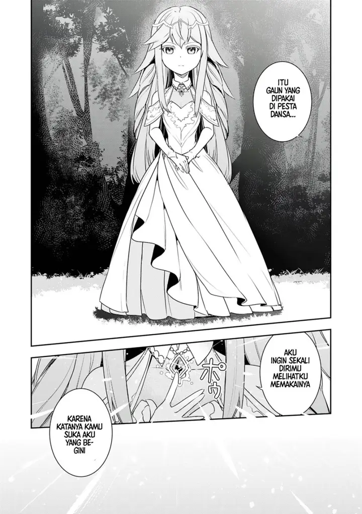 image-komik-fuun-kara-no-saikyou-otoko-chapter-23-20/33