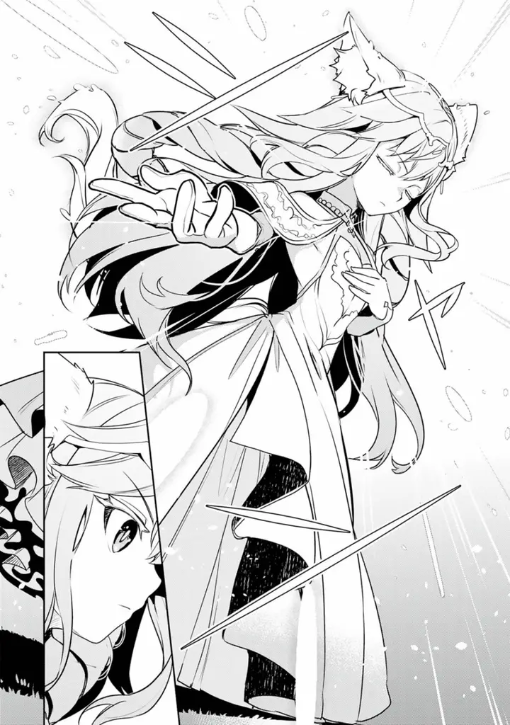 image-komik-fuun-kara-no-saikyou-otoko-chapter-23-21/33