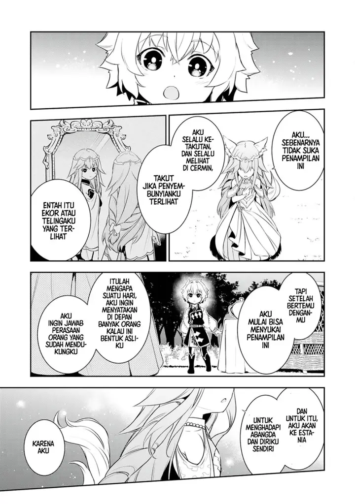 image-komik-fuun-kara-no-saikyou-otoko-chapter-23-22/33