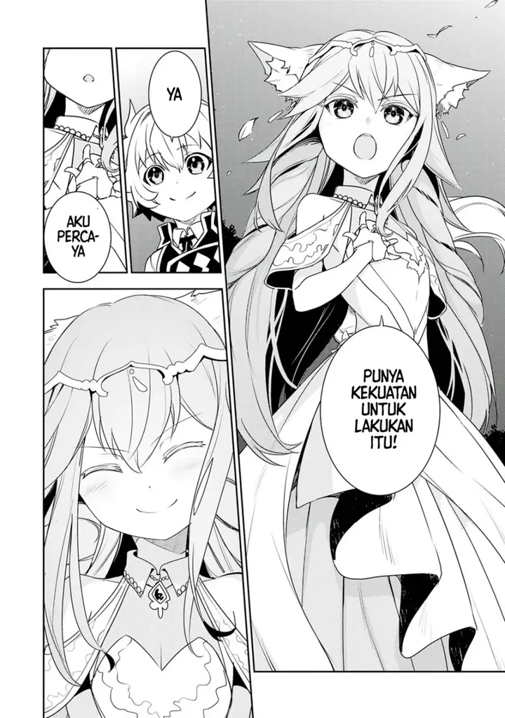 image-komik-fuun-kara-no-saikyou-otoko-chapter-23-23/33