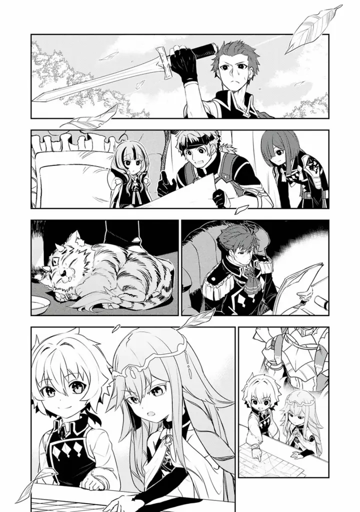 image-komik-fuun-kara-no-saikyou-otoko-chapter-23-27/33