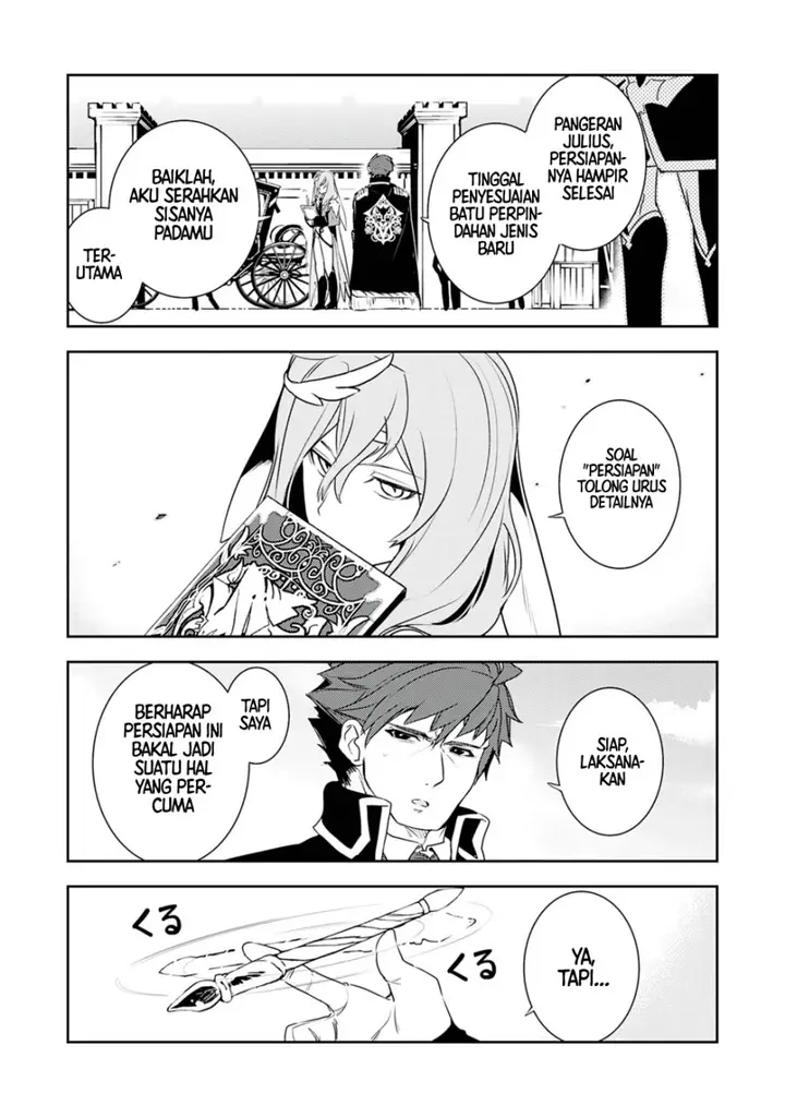 image-komik-fuun-kara-no-saikyou-otoko-chapter-23-29/33