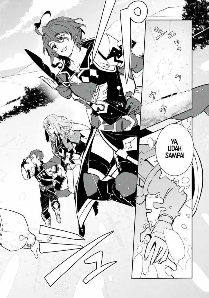 image-komik-fuun-kara-no-saikyou-otoko-chapter-24-1/33