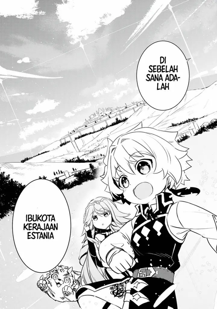 image-komik-fuun-kara-no-saikyou-otoko-chapter-24-2/33