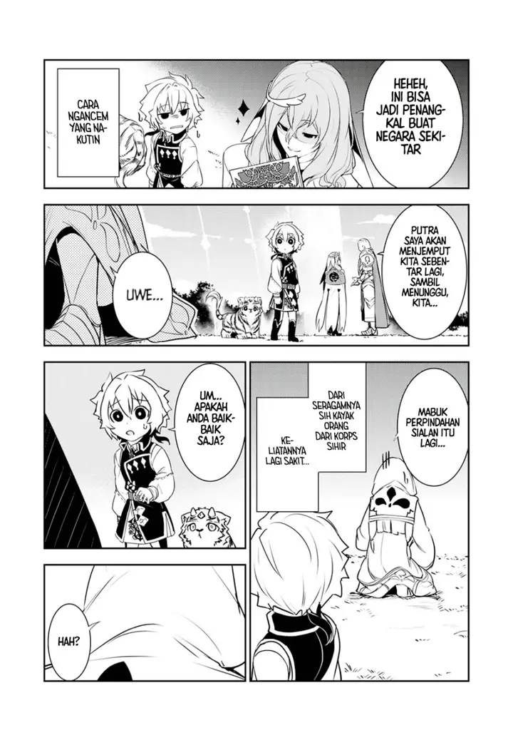 image-komik-fuun-kara-no-saikyou-otoko-chapter-24-4/33