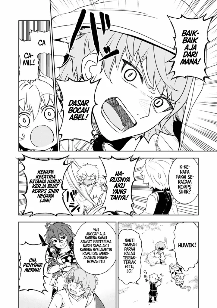 image-komik-fuun-kara-no-saikyou-otoko-chapter-24-5/33