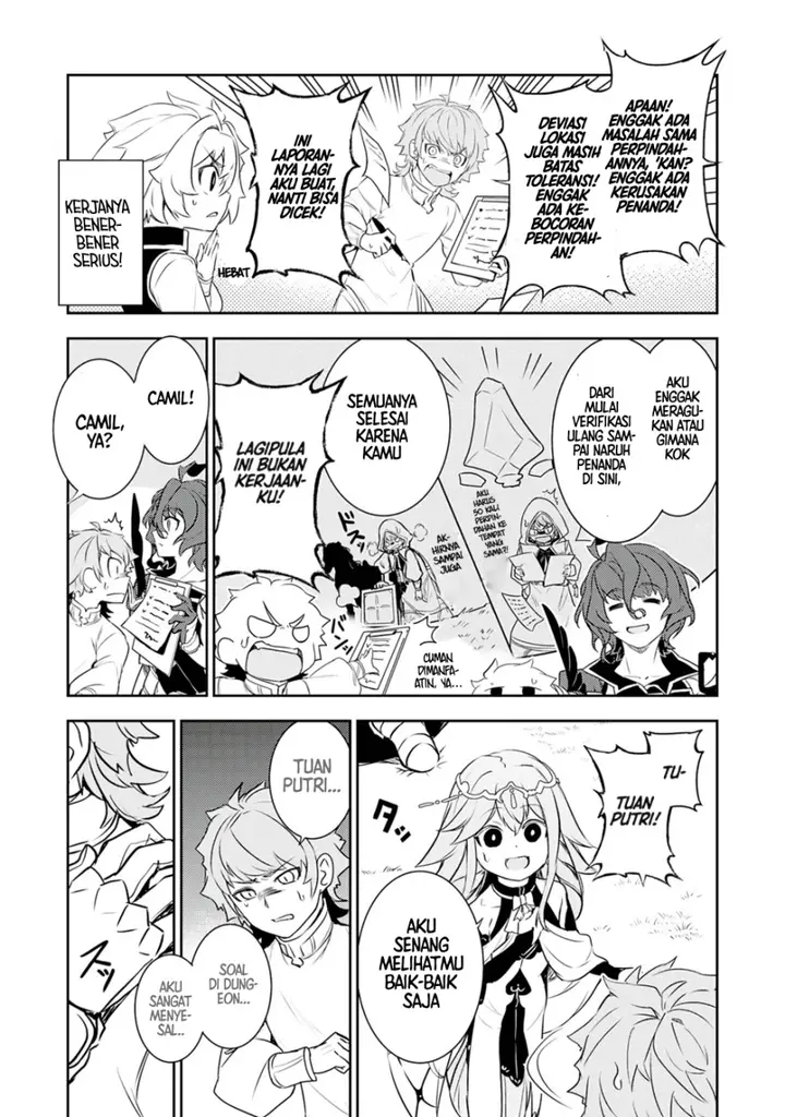 image-komik-fuun-kara-no-saikyou-otoko-chapter-24-6/33