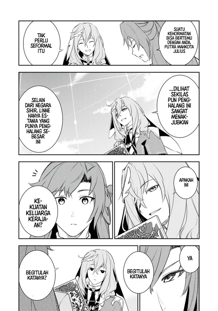 image-komik-fuun-kara-no-saikyou-otoko-chapter-24-9/33