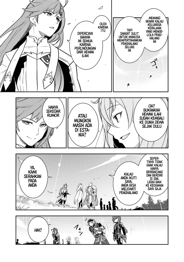 image-komik-fuun-kara-no-saikyou-otoko-chapter-24-10/33