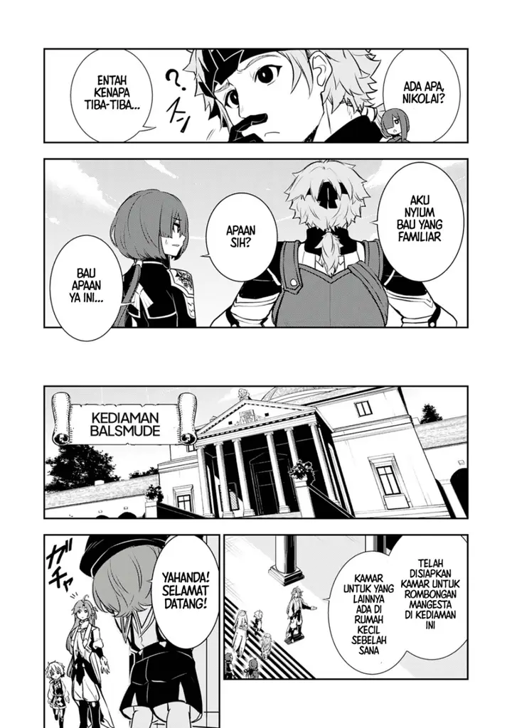 image-komik-fuun-kara-no-saikyou-otoko-chapter-24-11/33