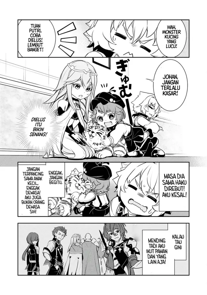 image-komik-fuun-kara-no-saikyou-otoko-chapter-24-15/33