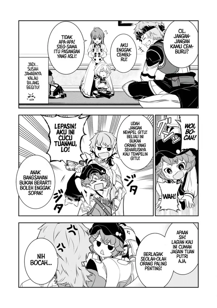 image-komik-fuun-kara-no-saikyou-otoko-chapter-24-16/33