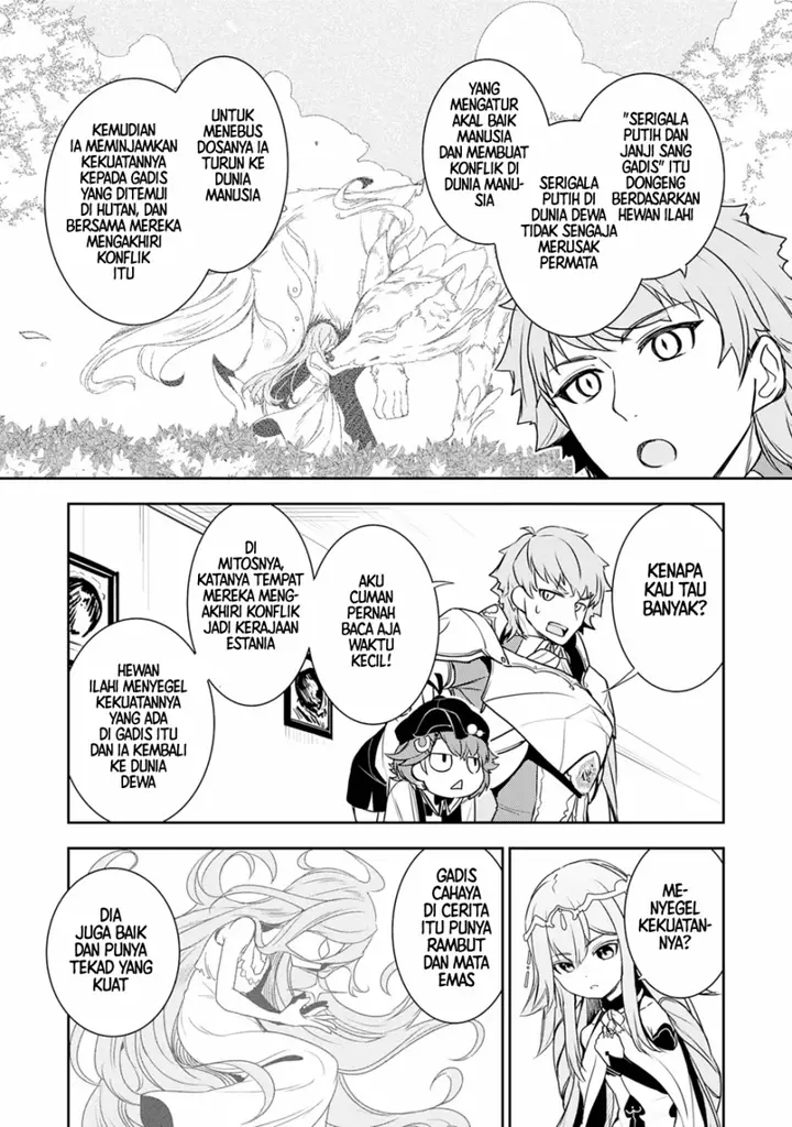 image-komik-fuun-kara-no-saikyou-otoko-chapter-24-18/33