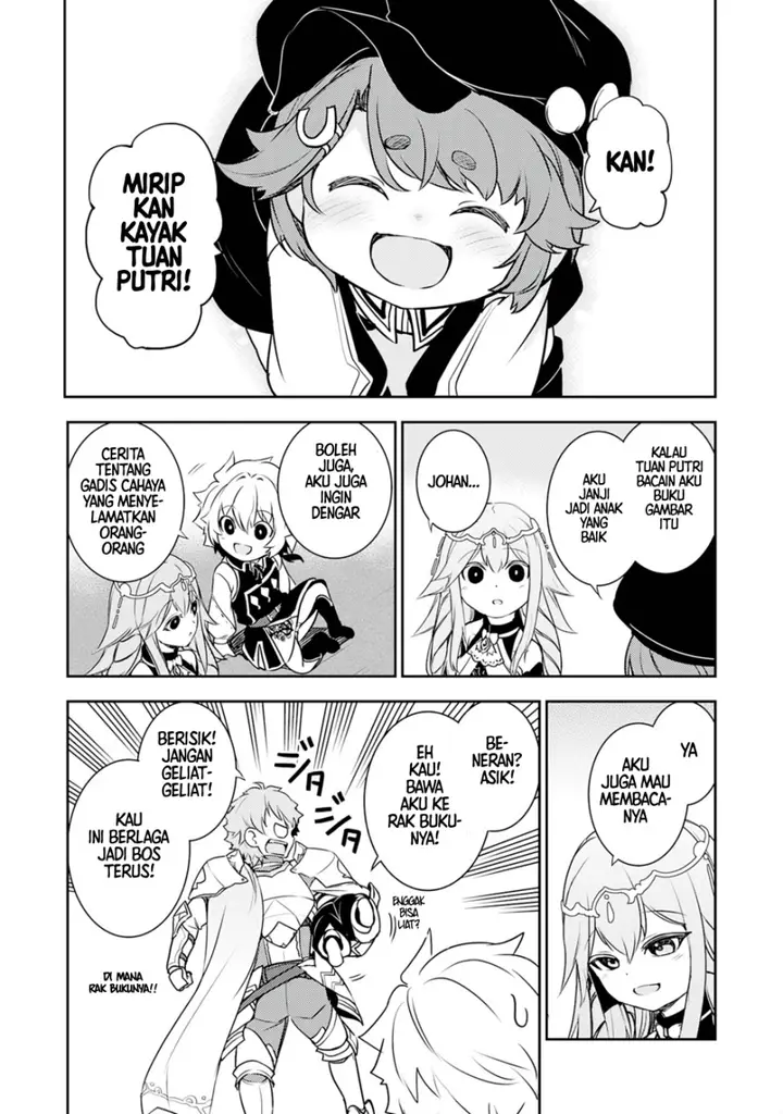 image-komik-fuun-kara-no-saikyou-otoko-chapter-24-19/33