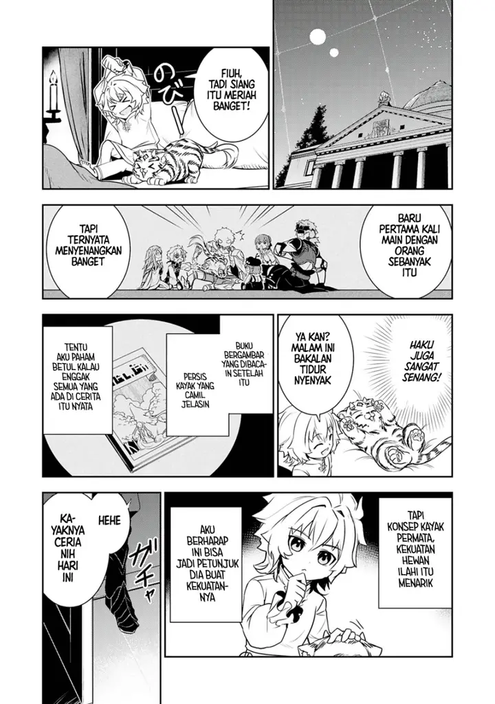 image-komik-fuun-kara-no-saikyou-otoko-chapter-24-20/33