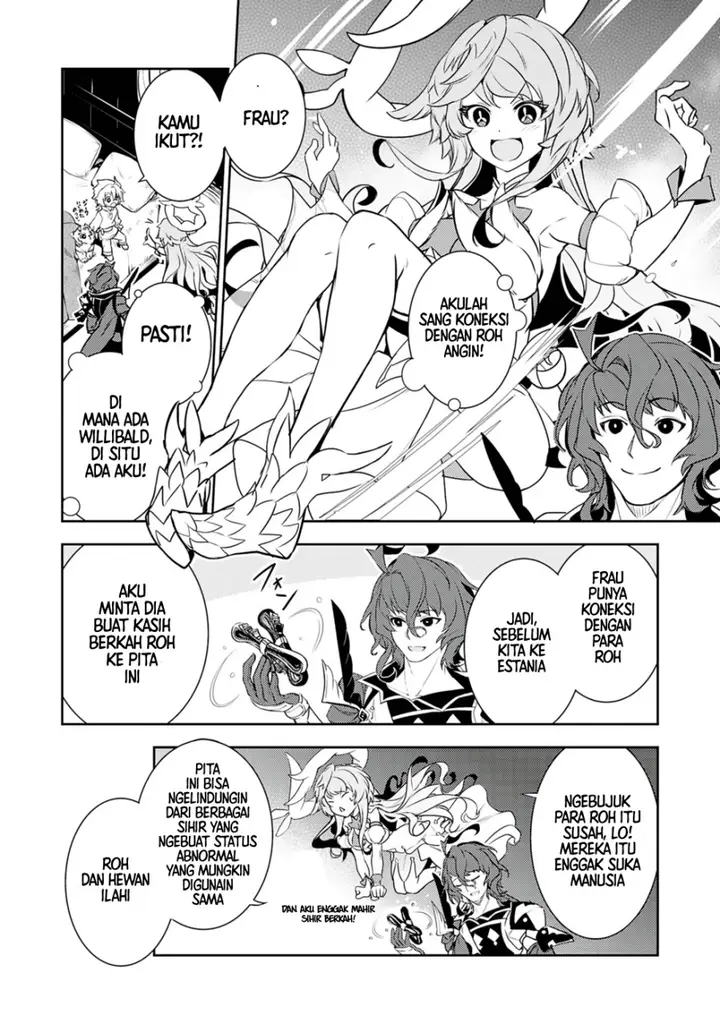 image-komik-fuun-kara-no-saikyou-otoko-chapter-24-23/33