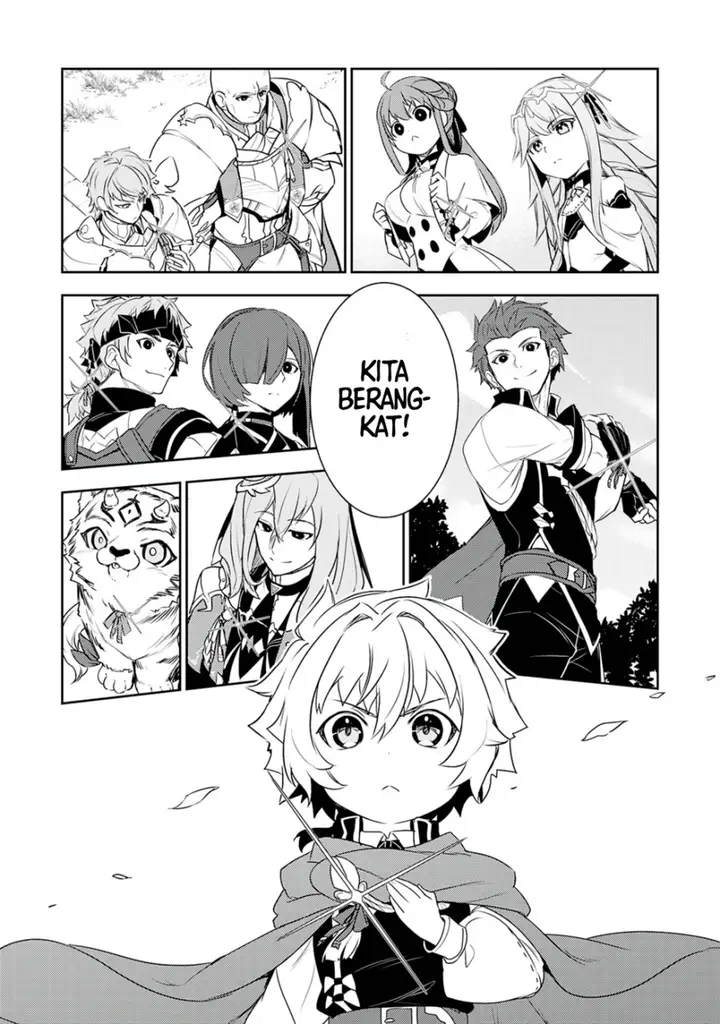 image-komik-fuun-kara-no-saikyou-otoko-chapter-24-27/33