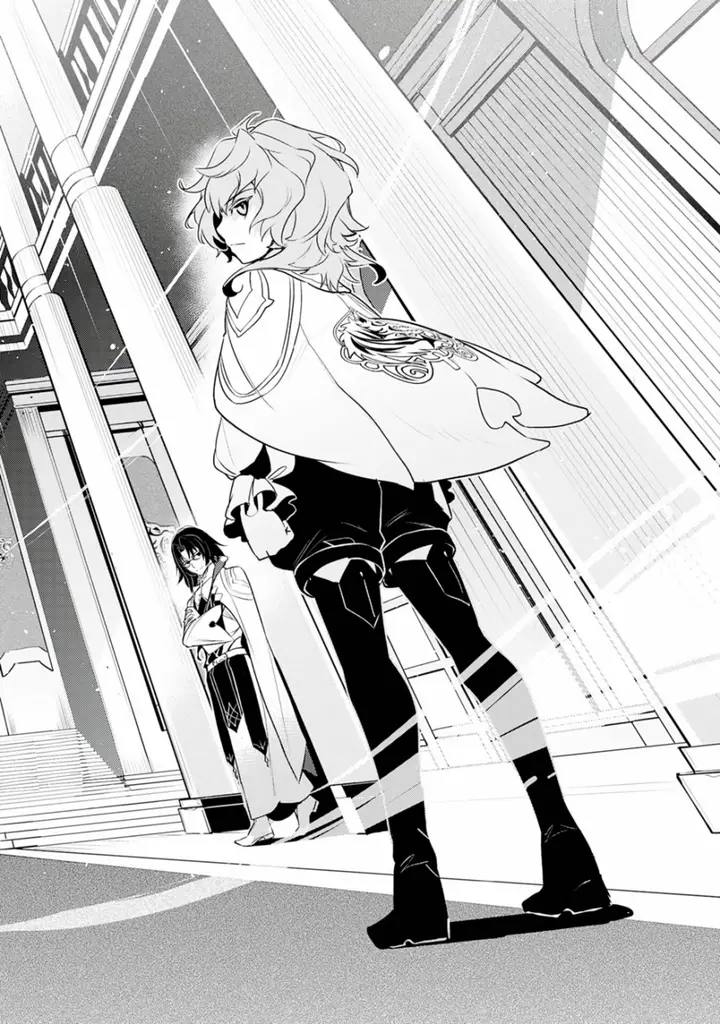 image-komik-fuun-kara-no-saikyou-otoko-chapter-24-29/33