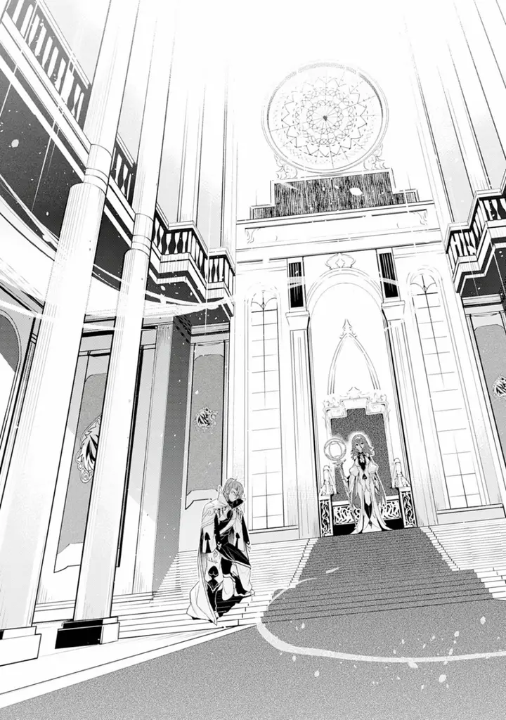 image-komik-fuun-kara-no-saikyou-otoko-chapter-24-30/33