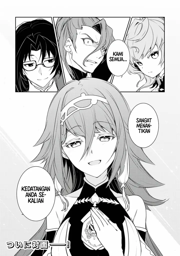 image-komik-fuun-kara-no-saikyou-otoko-chapter-24-31/33