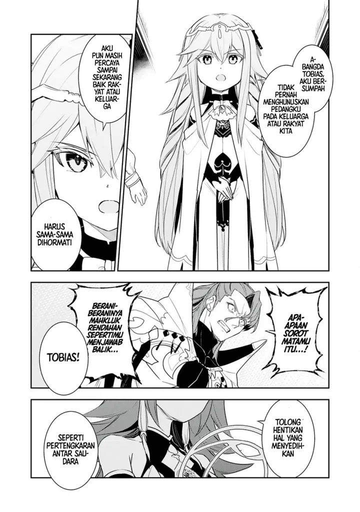 image-komik-fuun-kara-no-saikyou-otoko-chapter-25-3/33