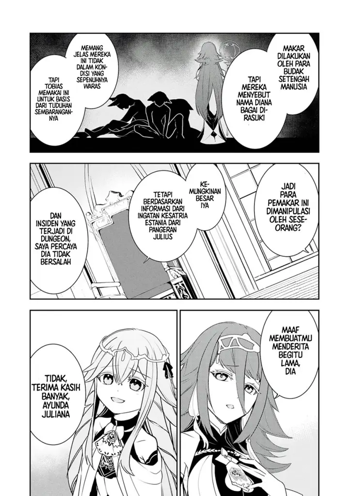 image-komik-fuun-kara-no-saikyou-otoko-chapter-25-6/33