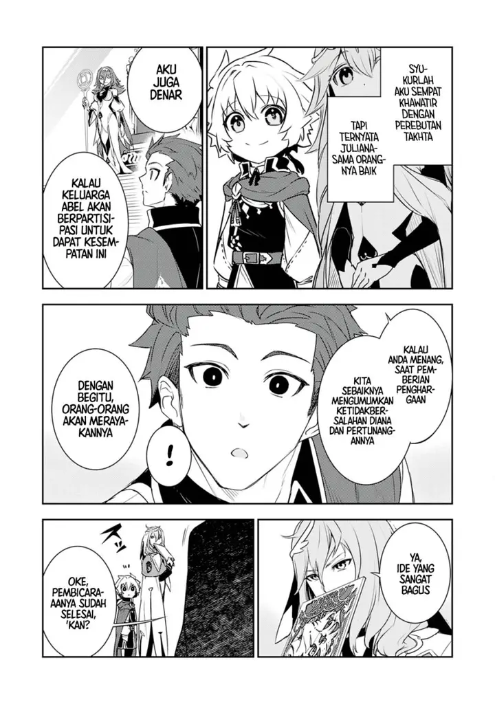 image-komik-fuun-kara-no-saikyou-otoko-chapter-25-7/33