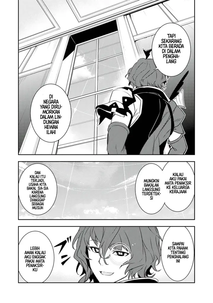 image-komik-fuun-kara-no-saikyou-otoko-chapter-25-11/33