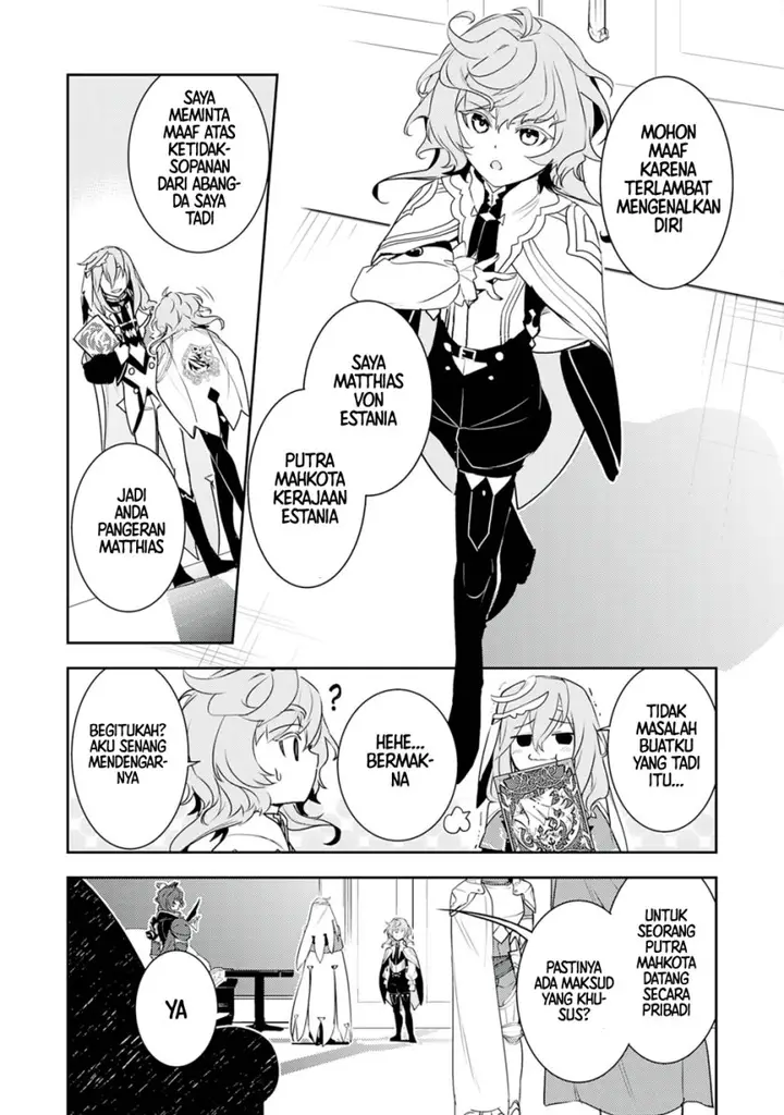 image-komik-fuun-kara-no-saikyou-otoko-chapter-25-13/33