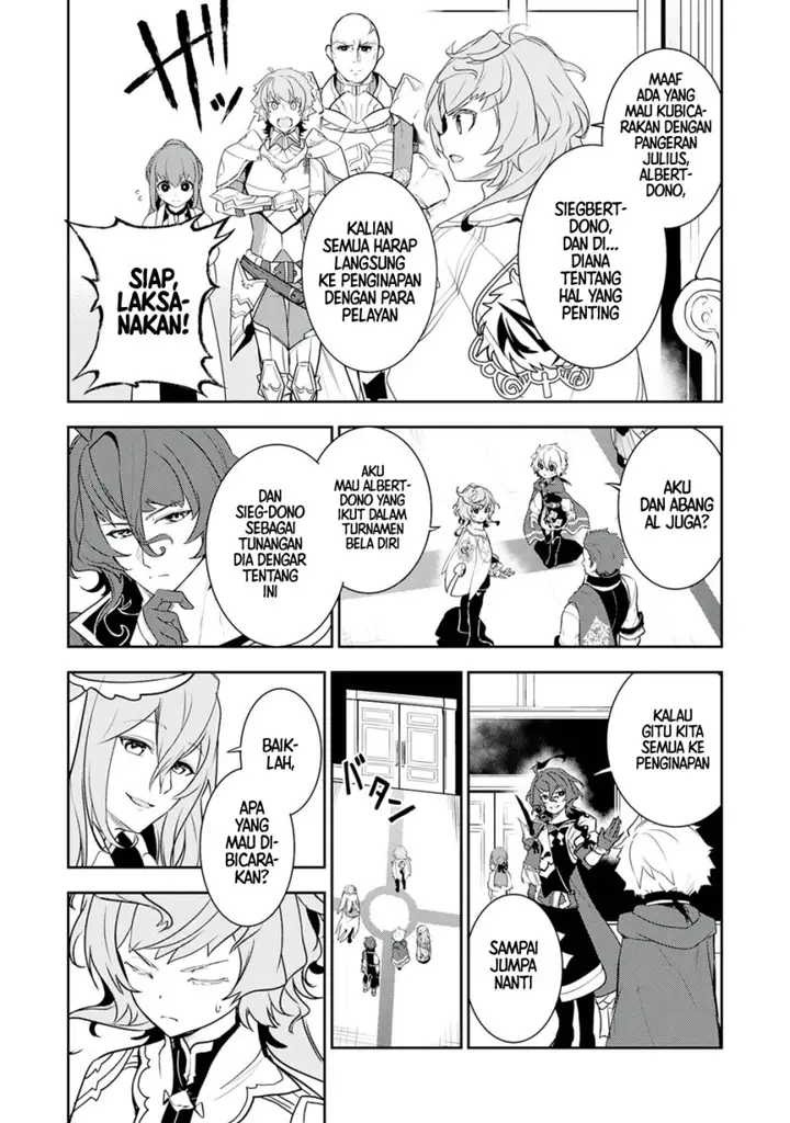 image-komik-fuun-kara-no-saikyou-otoko-chapter-25-14/33