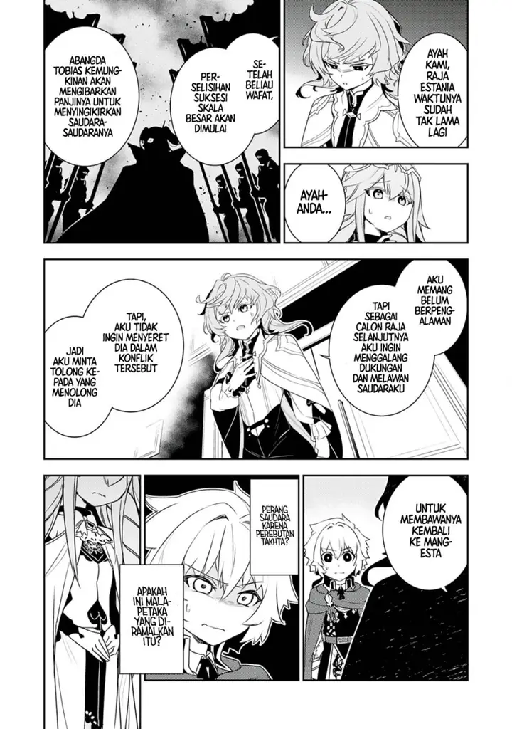 image-komik-fuun-kara-no-saikyou-otoko-chapter-25-16/33