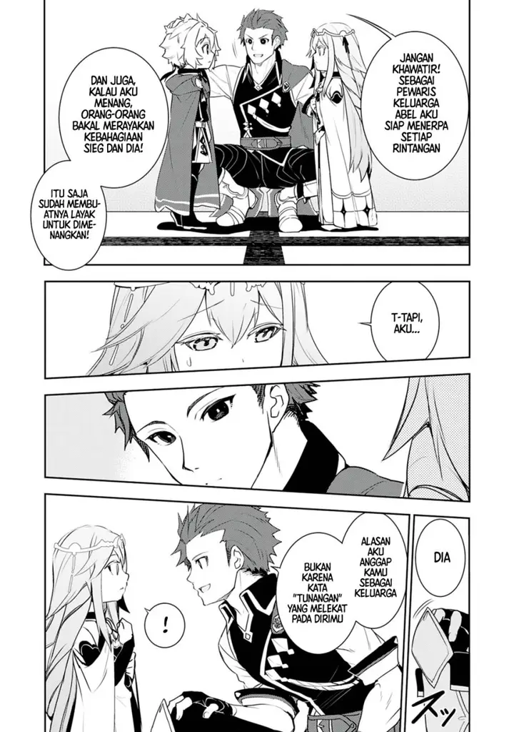 image-komik-fuun-kara-no-saikyou-otoko-chapter-25-22/33