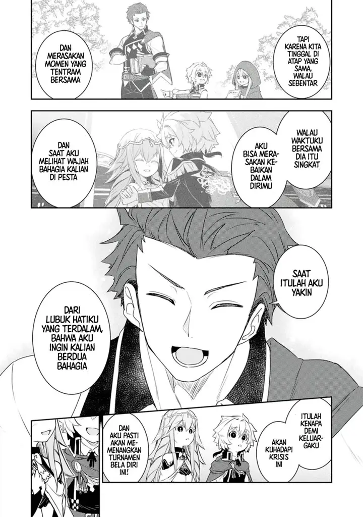 image-komik-fuun-kara-no-saikyou-otoko-chapter-25-23/33